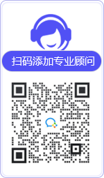 兴义律师在线咨询
