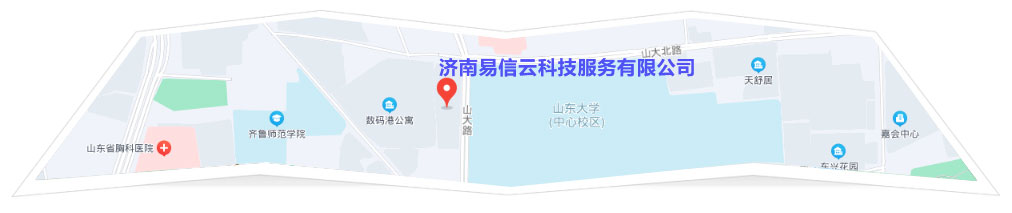 兴义律师在线咨询